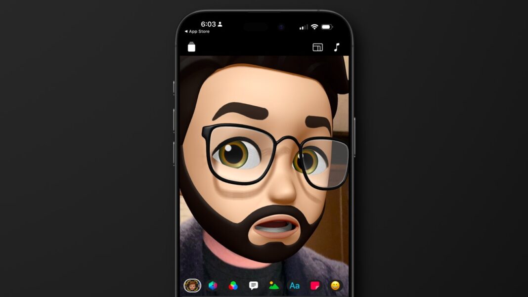 Meta announces Edits app as alternative to CapCut