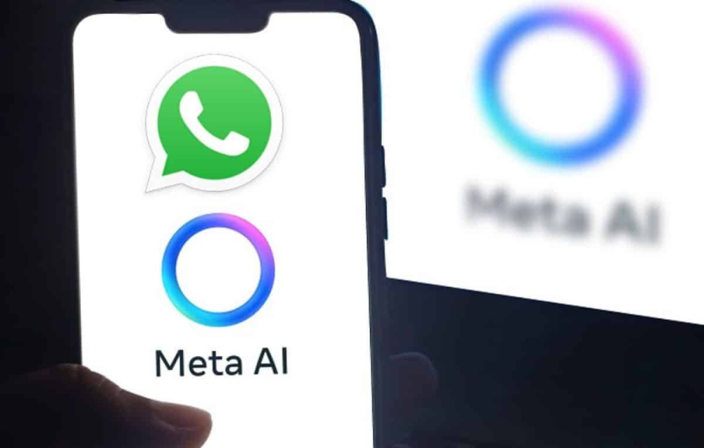مزايا ذكاء اصطناعي جديدة تختبرها «واتساب» في خدمة الأعمال - أخبار السعودية