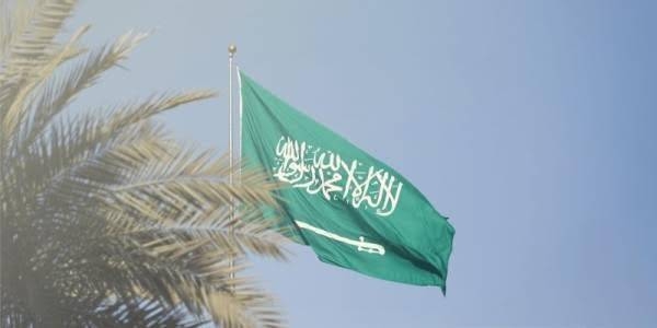 Saudi Arabia condemns attack on Chad presidential palace