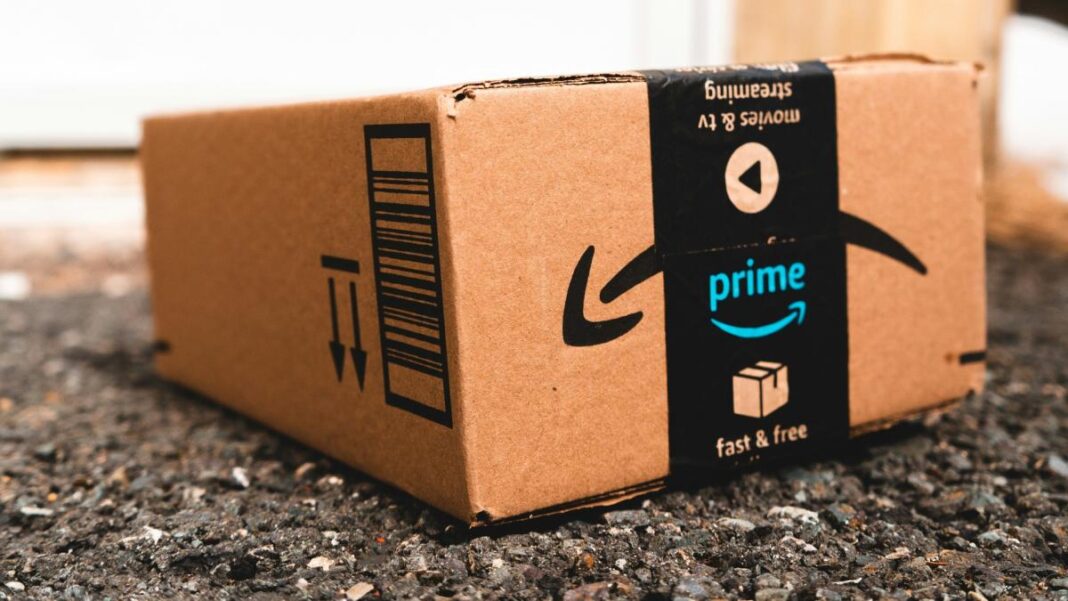 Amazon Prime will no longer let clothes shoppers 'try before you buy' after this month