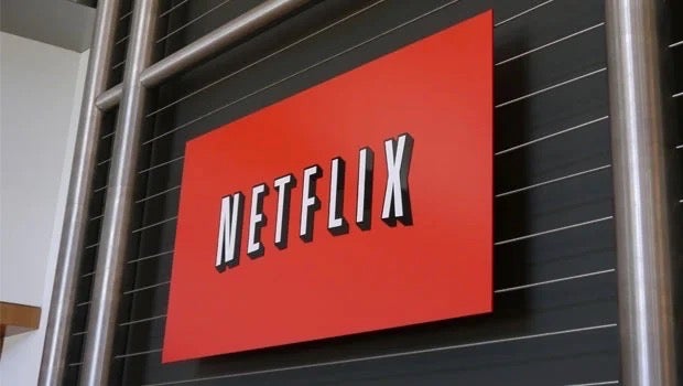Netflix prices are going up again, but Brits are safe for now