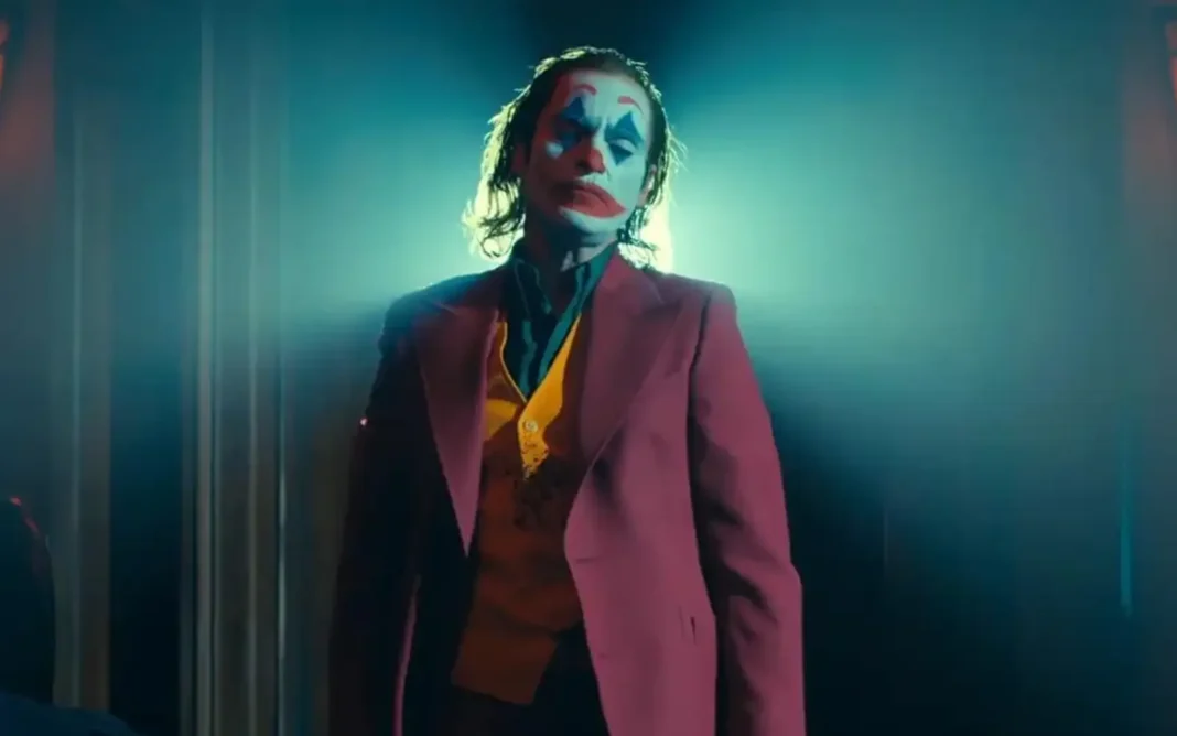 ‘Joker 2,’ Phoenix and Gaga nominated for Razzies