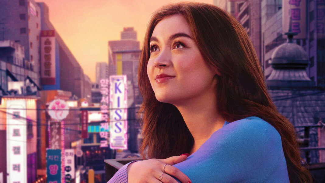 'XO, Kitty' Season 3: Will Netflix Renew or Cancel?