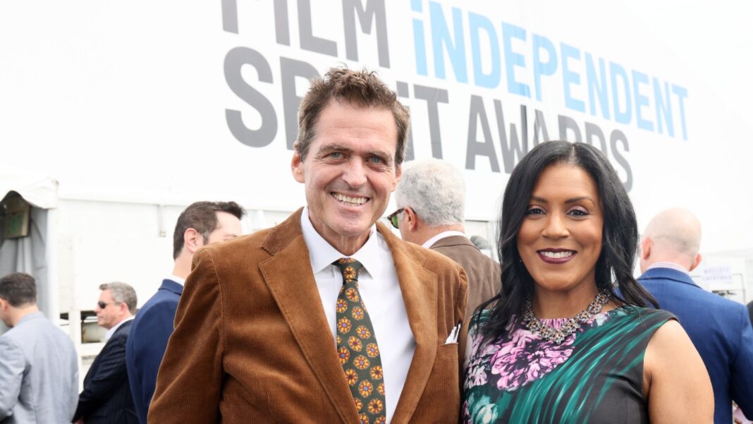 Spirit Awards Brunch Takes Emotional Turn Due to Josh Welsh's Death