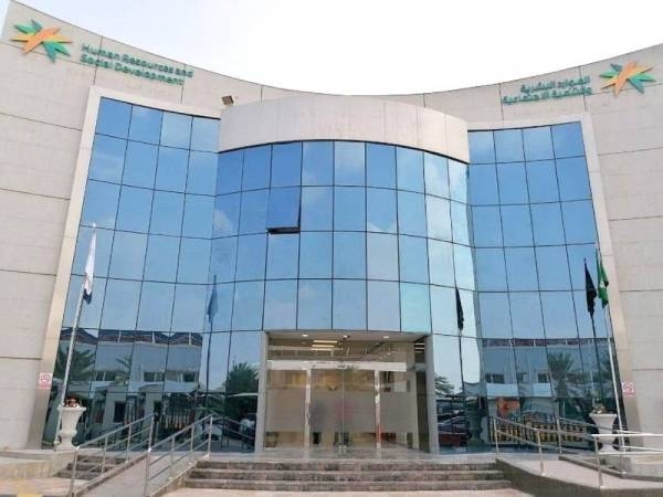 13 erring recruitment offices shut; licenses of 31 others revoked