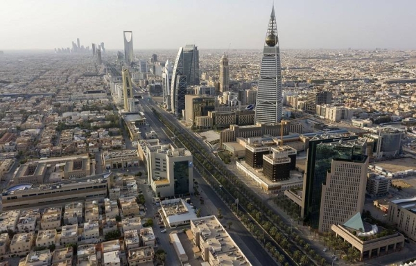 Saudi trade surplus grows 30% to SR20.76 billion in October 2024