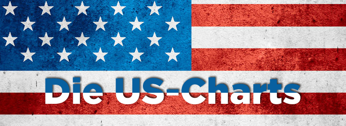 Die US-Kinocharts vom 05.01.2025: "Mufasa" mit dem ersten Sieg des Jahres