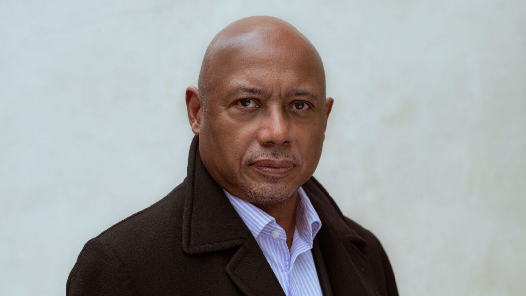 Raoul Peck ospite d'onore di Visions du Réel