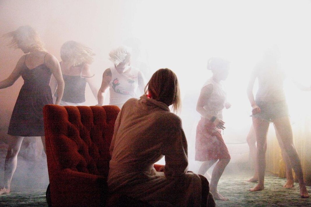 La morte di David Lynch e la nostra pigrizia di spettatori 2.0