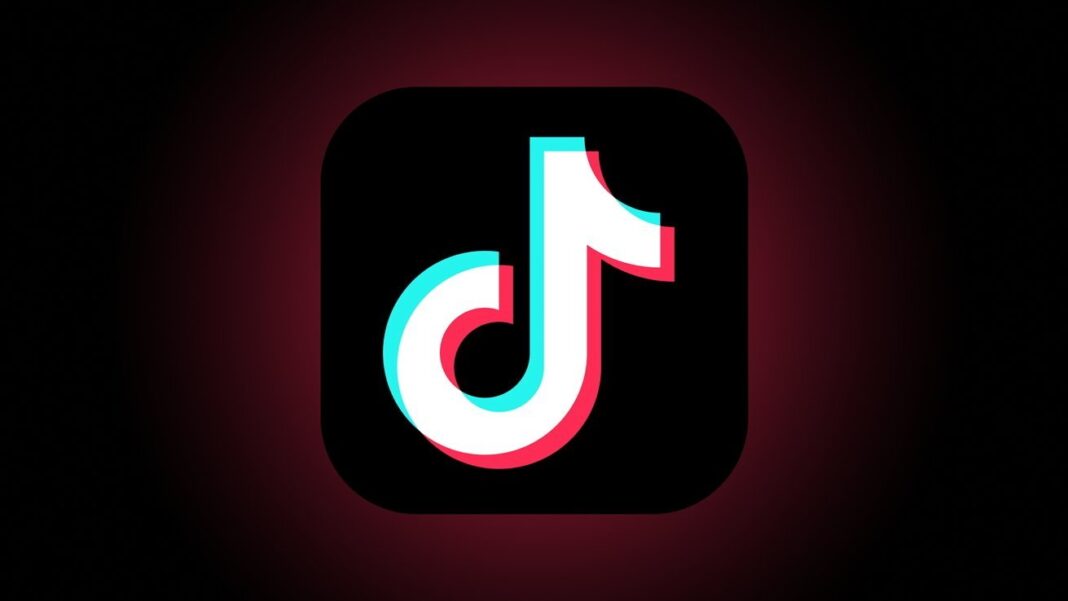 TikTok ban is about politics, not national security