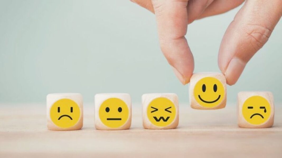 How Jealousy Can Deteriorate Your Physical Health Over The Time!