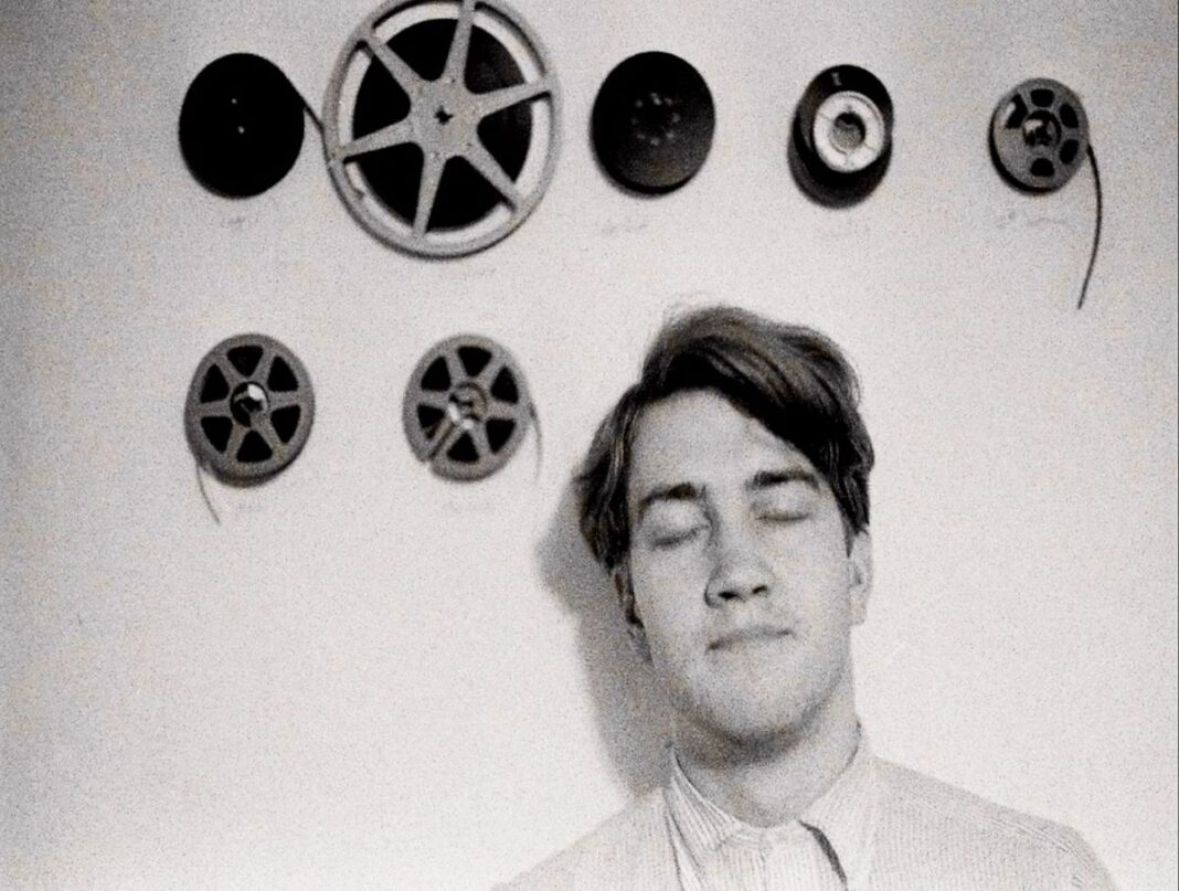 È morto David Lynch