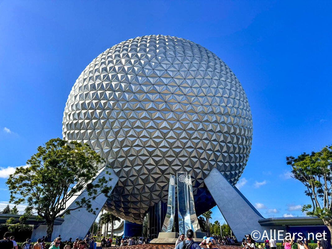 Why Disney Adults Are Suddenly Changing Their 2025 Disney World Plans