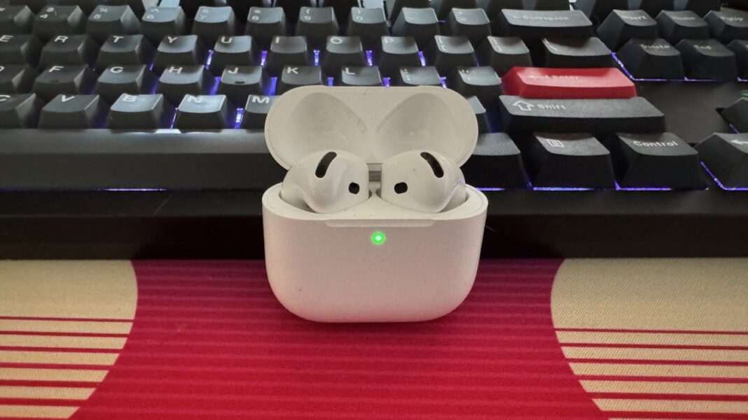 The best Apple earbuds for most people