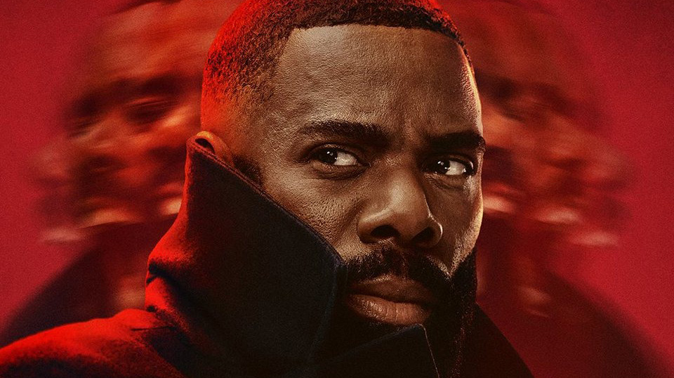Colman Domingo to host The Running Man for Edgar Wright