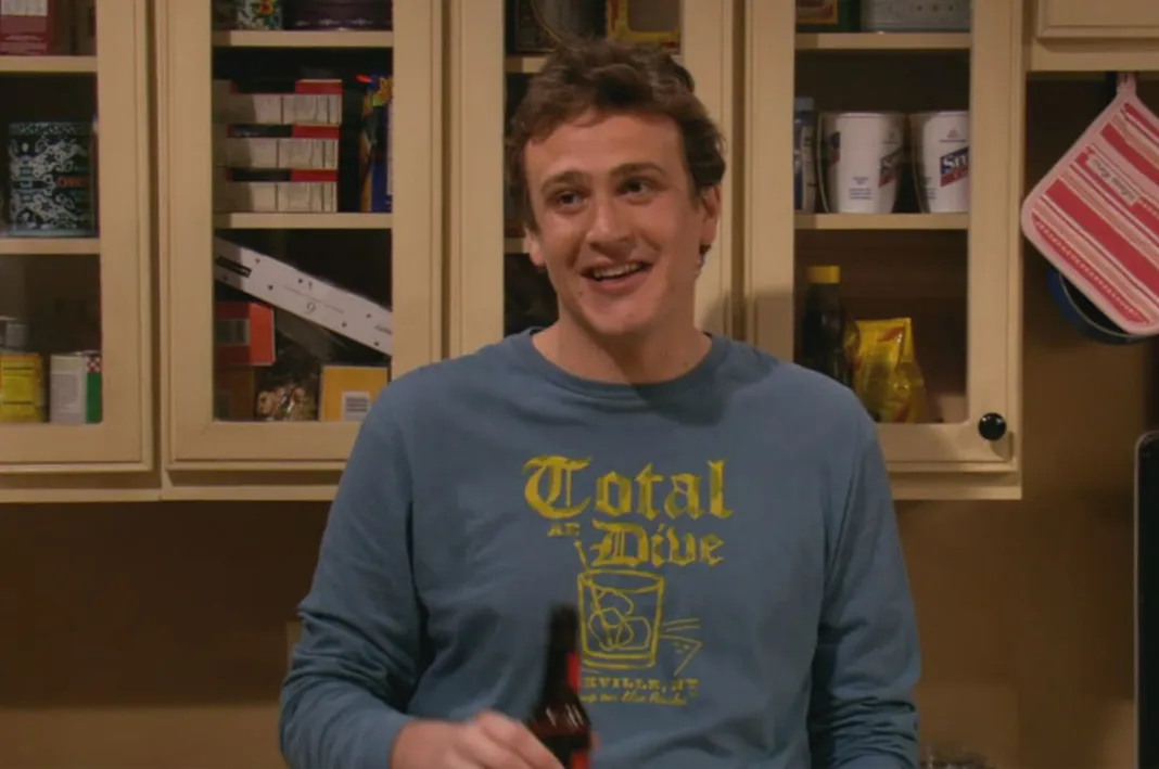In Honor of His Birthday: Our Favorite Jason Segel Movies (2025/01/18)- Tickets to Movies in Theaters, Broadway Shows, London Theatre & More
