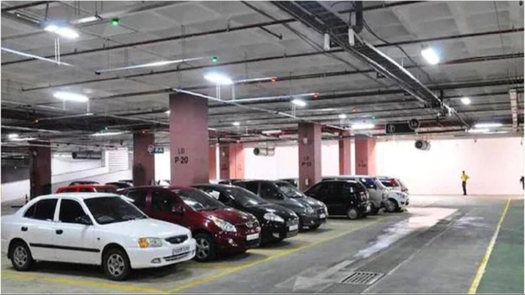 Maharashtra: No car purchase without parking space, says Transport Minister Pratap Sarnaik