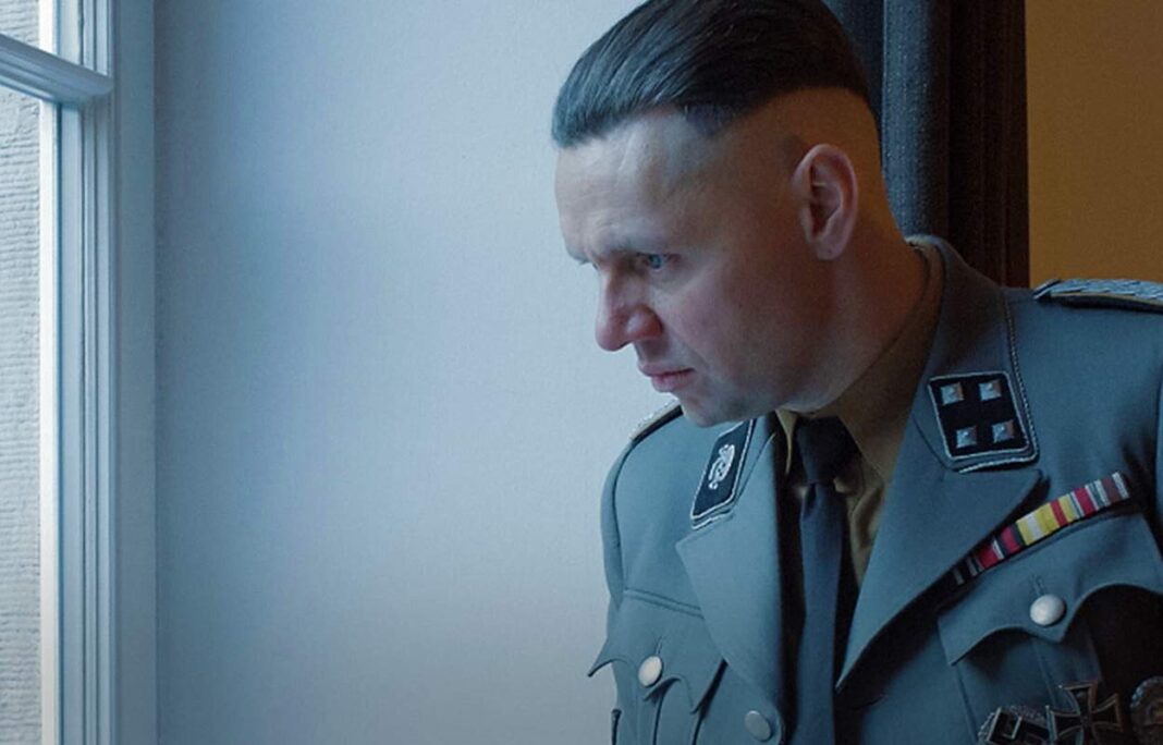 Extremt hyllad Oscarsvinnare från 2023 finns nu på TV4 Play: ”Enastående”