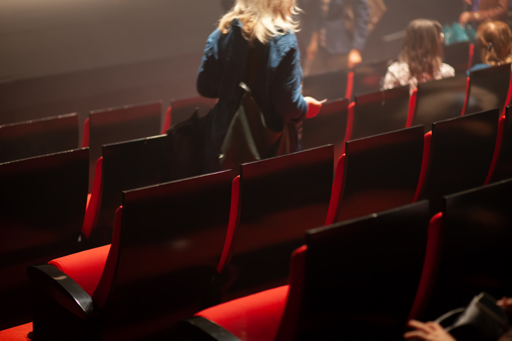 Wachstum gegen den Markttrend – Programmkino.de