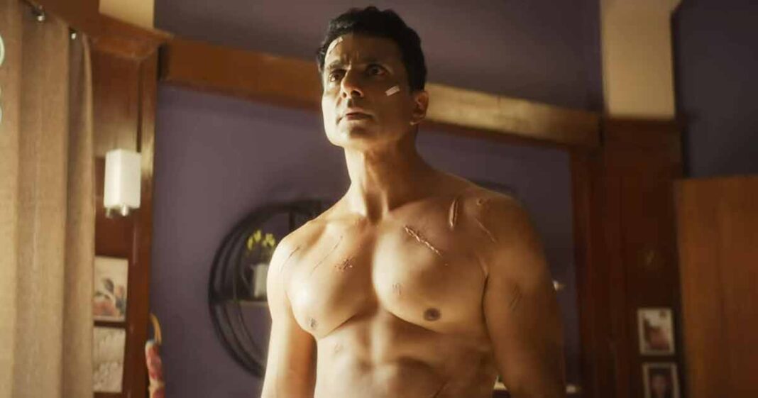 Fateh Box Office Day 1 (Early Trends): Sonu Sood Is Only 0.15 Crore Away To Axe His Last Film As A Lead?