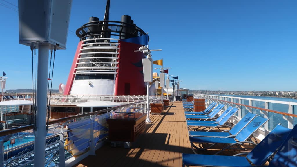 Port Canaveral Hotels With Cruise Parking