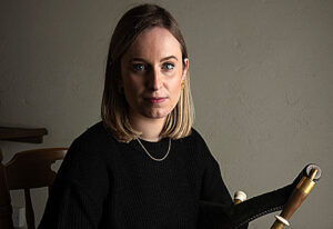 The pipes are calling | The Irish World