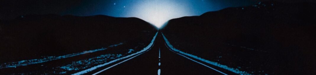 Oud Goud: Close Encounters of the Third Kind (1977) - Filmdomein