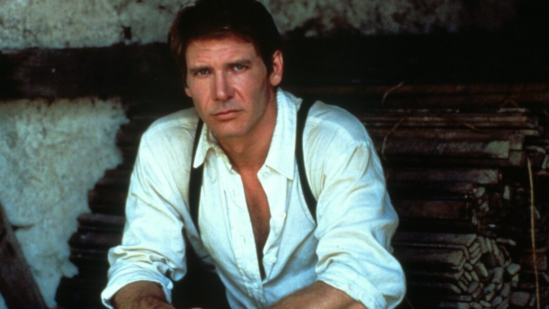 ce thriller aux 2 Oscars sorti il y a 40 ans est un sommet du genre