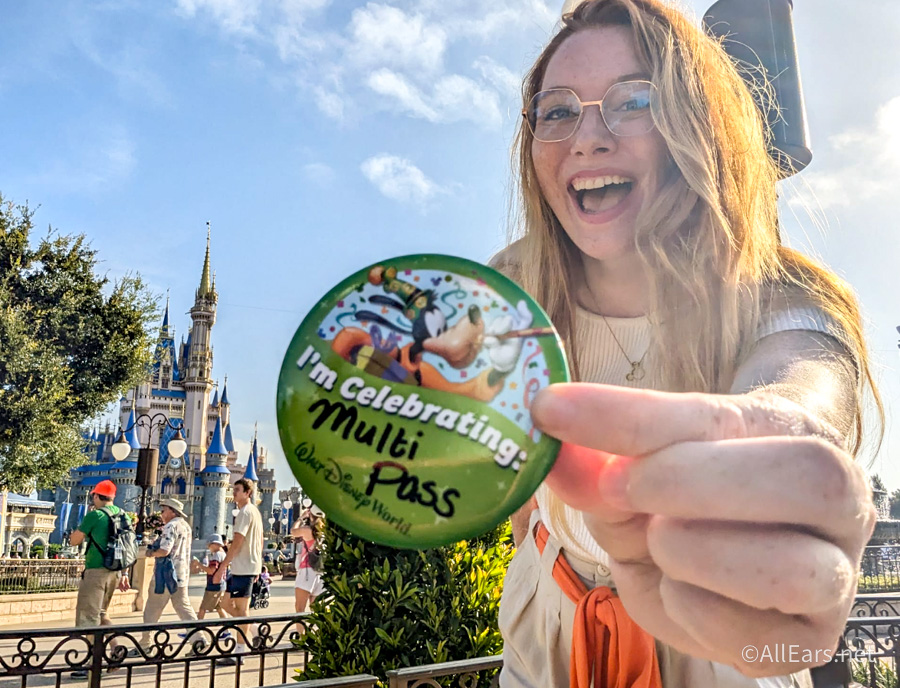 Why You Should NOT Skip Buying Lightning Lanes in Disney World in 2025