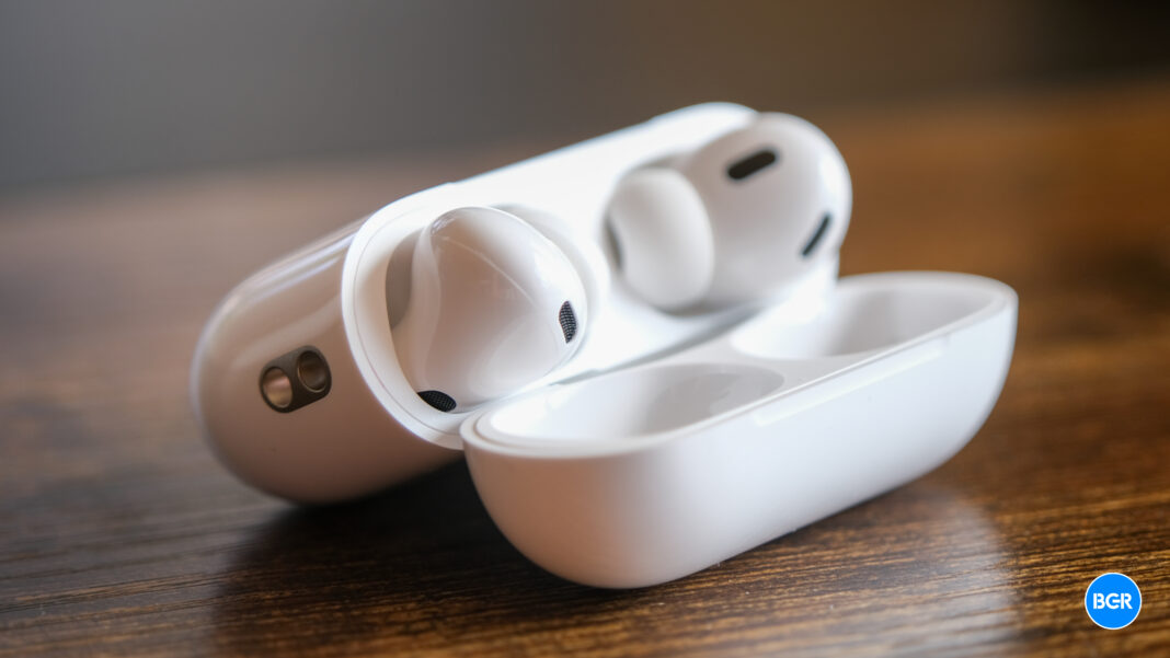 There's a secret to getting AirPods Pro for way less than everyone else