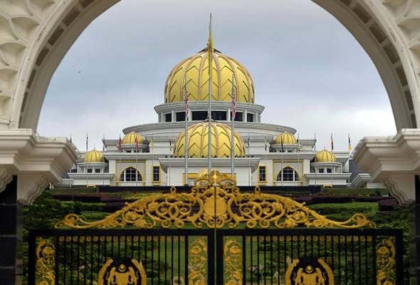 The importance of Royal Addendums and upholding constitutional directives in Malaysia