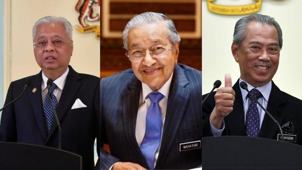 ‘Rekod tiga kerajaan lalu jaga kebebasan kehakiman lebih baik'