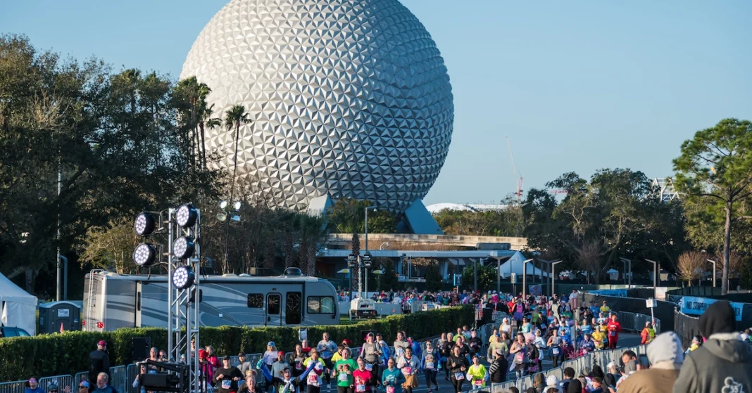 A Complete Guide- WDW Magazine
