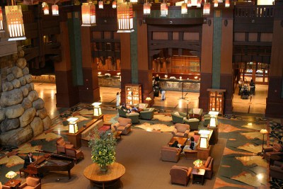 GrandCalifornian-Lobby