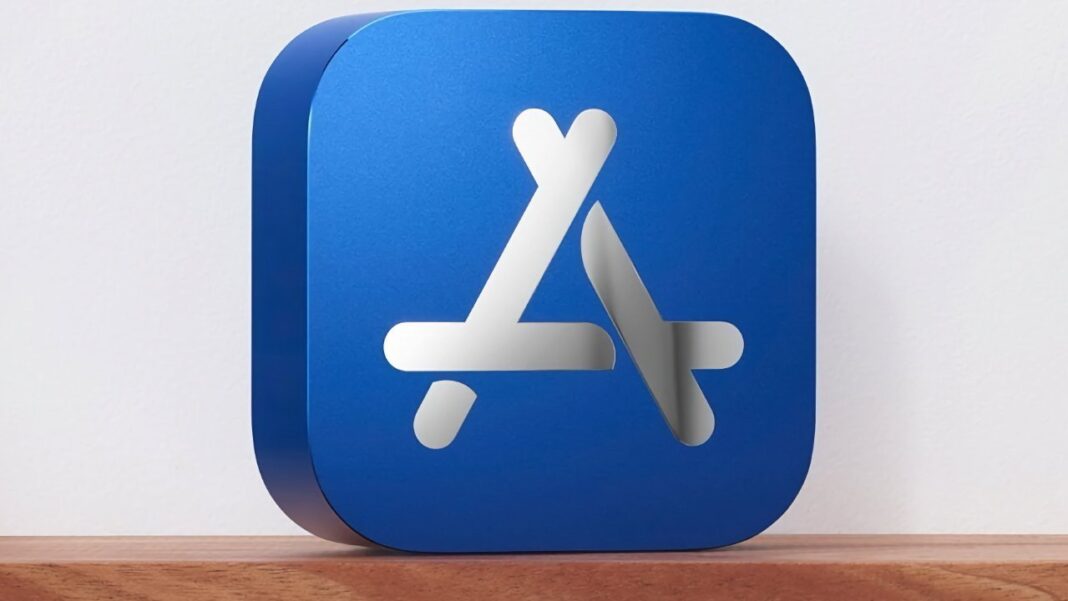 New App Store API gives developers control over IAP catalogs