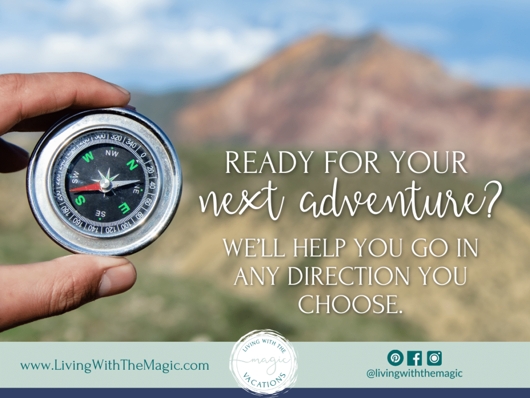 Guided Family Vacations: Unlock Adventures with Expertly Curated Group Trips