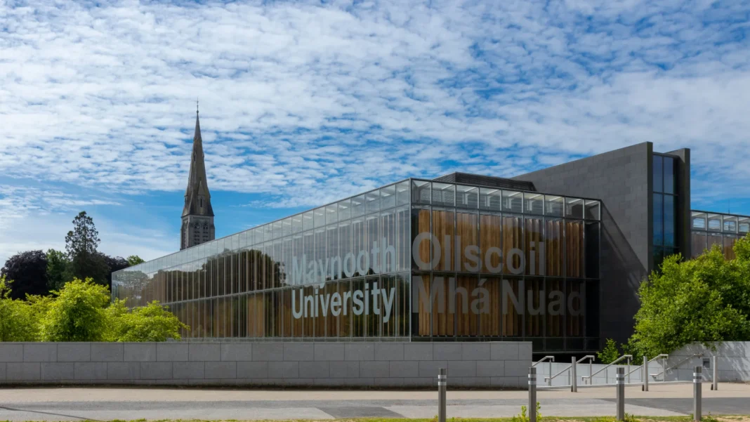 Want to be a music writer? Apply to this music criticism course from Maynooth University