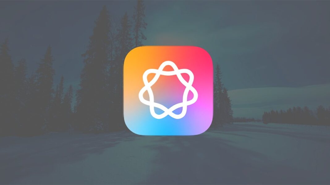 Here's how to turn off Apple Intelligence report in macOS Sequoia.