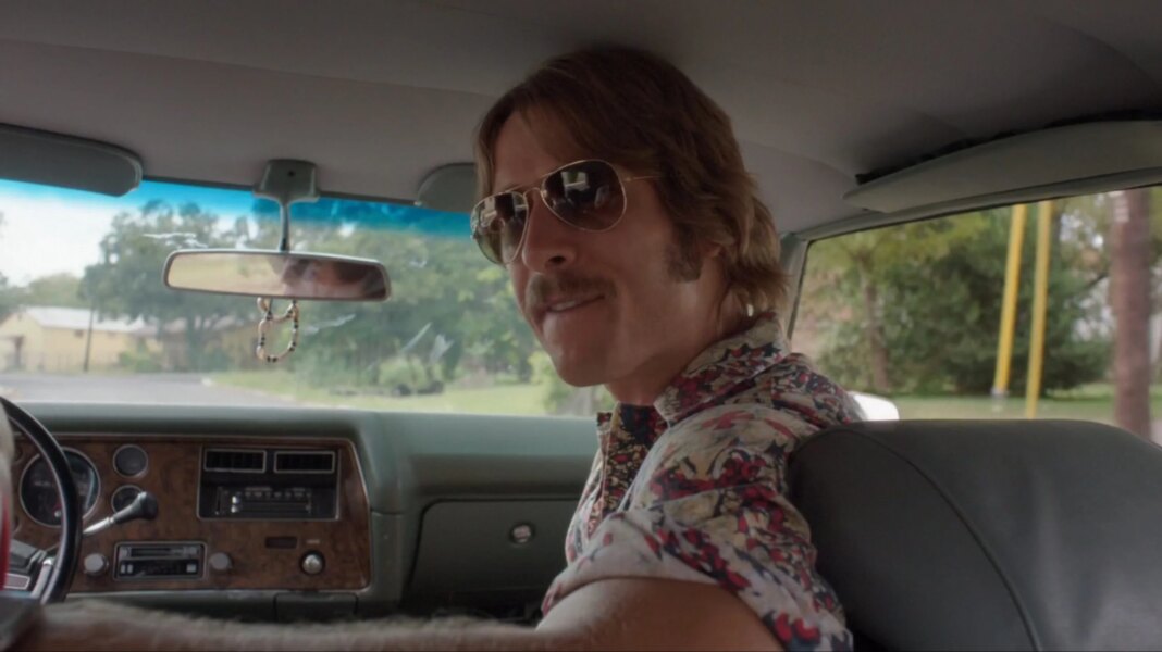 Ciné-club Critikat : Everybody Wants Some!!