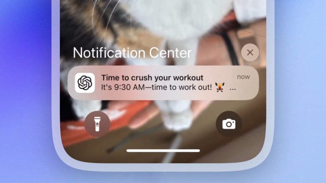 Here's why you should start talking to ChatGPT even if AI scares you