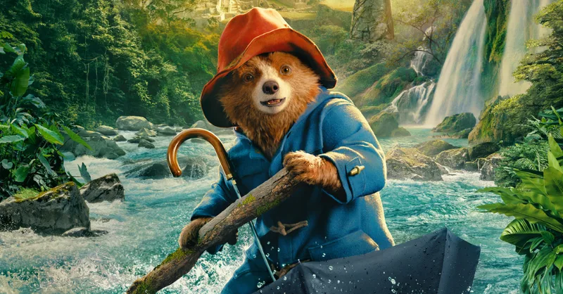 3 animasjonssfilmer regjerer Kinotoppen - Film & Kino