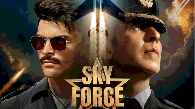 sky-force-box-office-collection-day1