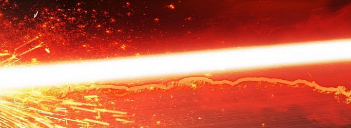 Dawn of the Jedi: James Mangold darf sich austoben!
