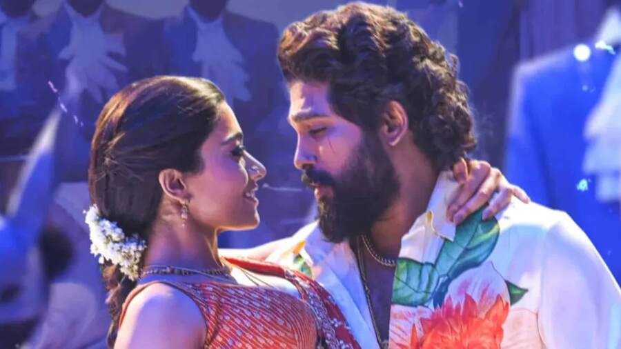 pushpa-2--the-rule_box_office_collection day 33