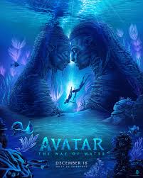 Avatar 3 – Wat Kunnen We Verwachten van James Cameron’s Epic Sequel?