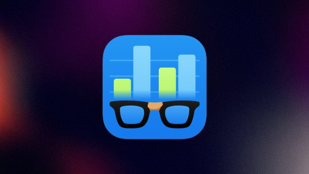 Primate Labs releases Geekbench 6.4