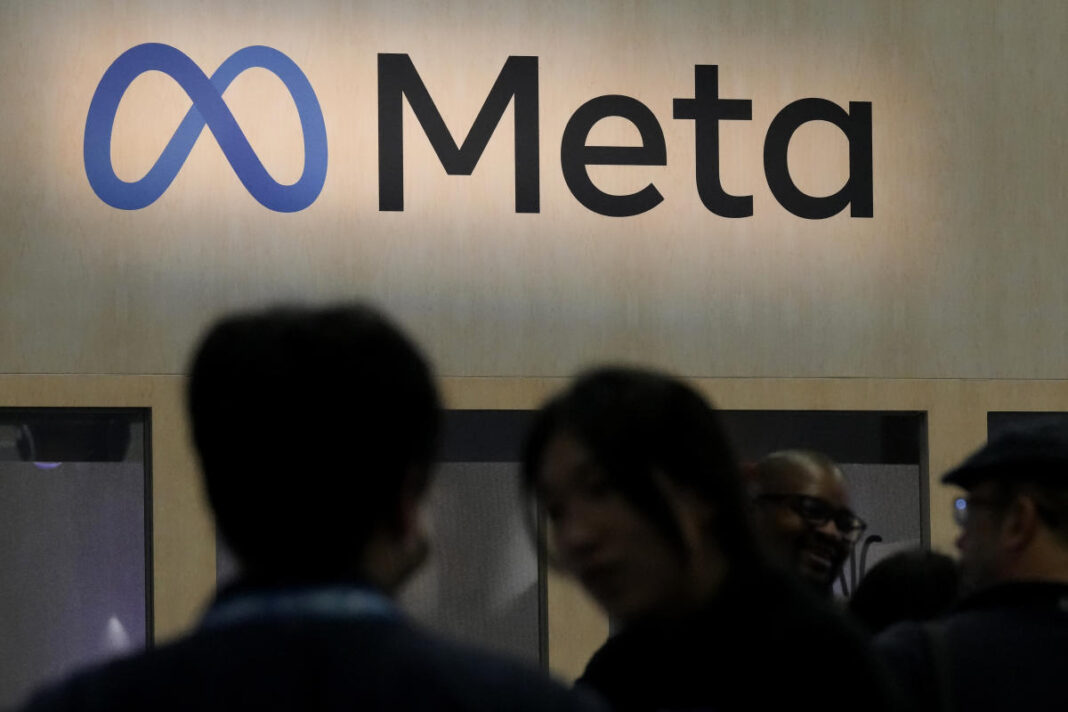 Meta is loosening some content policies and moving to an X-style community notes system