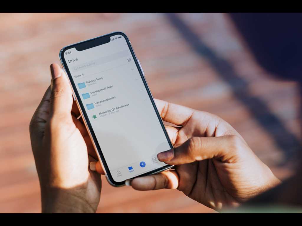 Internxt Cloud Storage Lifetime Subscription: 10TB Plan