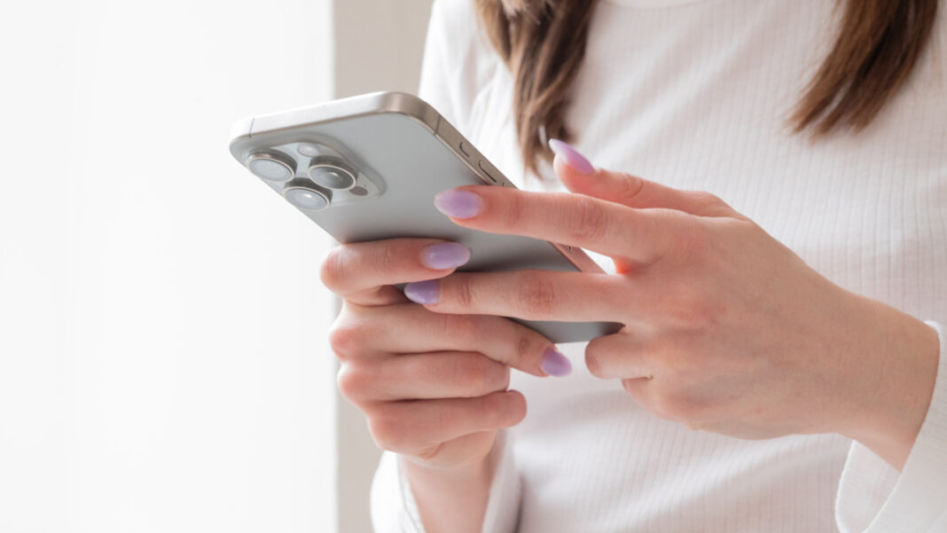 How To Change The Region On Your iPhone