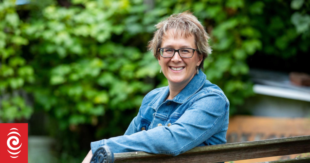 'Reclaim the real estate of your own mind' - meditation tips from a wellbeing professor